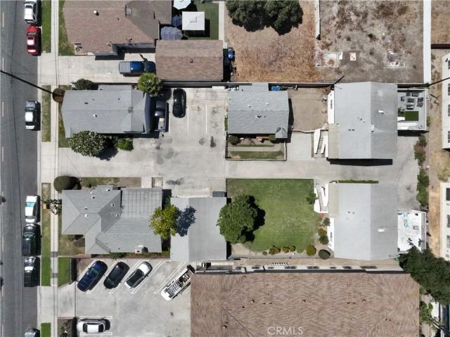 9329 Rose, Bellflower, CA 90706
