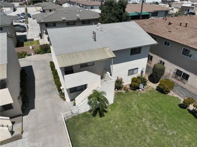 9329 Rose, Bellflower, CA 90706