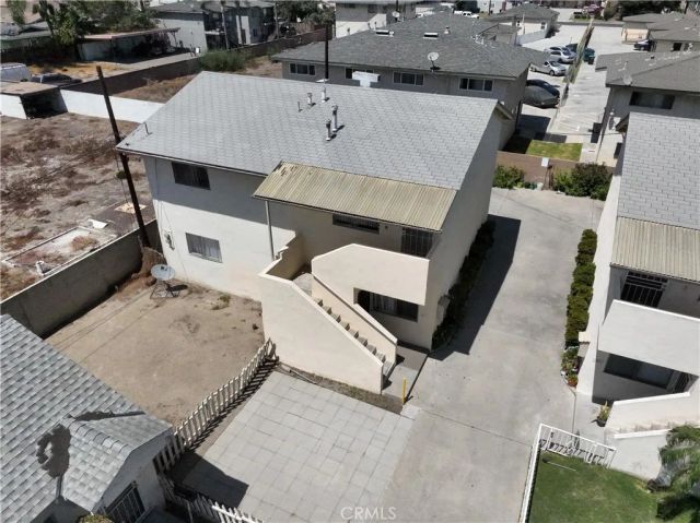 9329 Rose, Bellflower, CA 90706