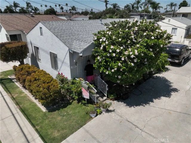 9329 Rose, Bellflower, CA 90706