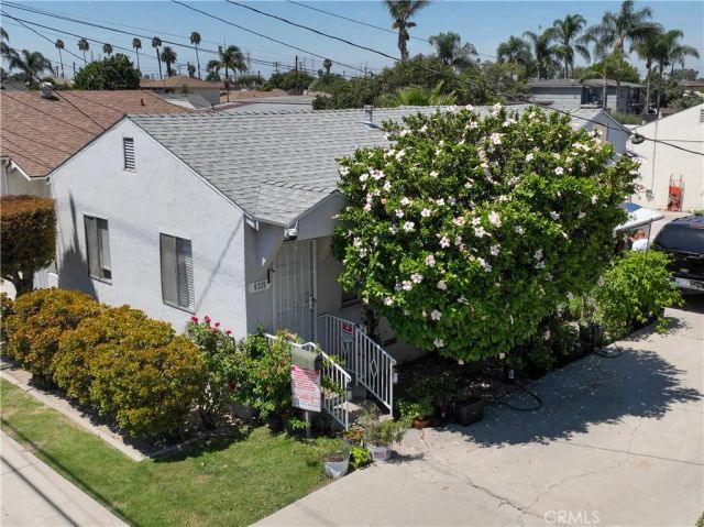 9329 Rose, Bellflower, CA 90706