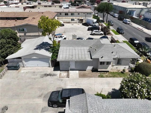 9329 Rose, Bellflower, CA 90706