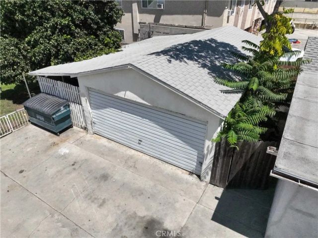 9329 Rose, Bellflower, CA 90706