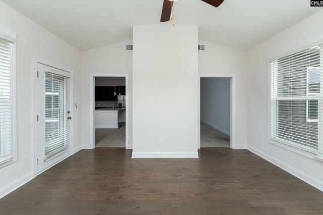 509 Maple Valley Loop, Blythewood, SC 29016