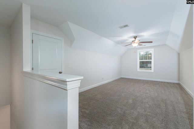 509 Maple Valley Loop, Blythewood, SC 29016