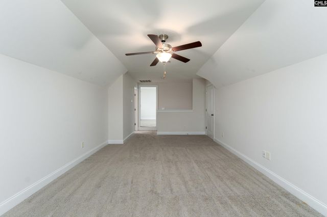 509 Maple Valley Loop, Blythewood, SC 29016