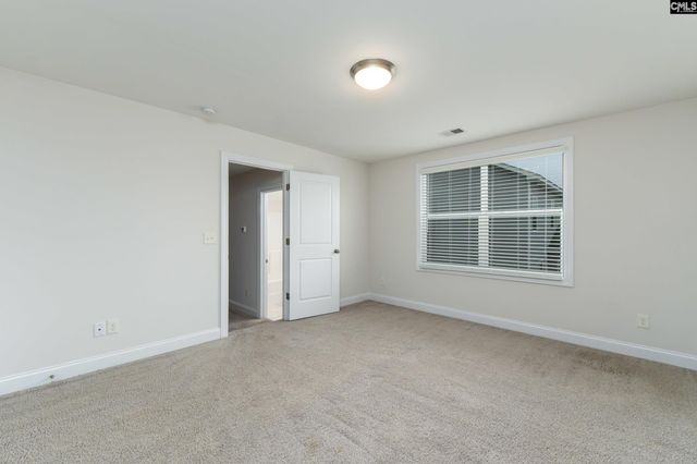 509 Maple Valley Loop, Blythewood, SC 29016