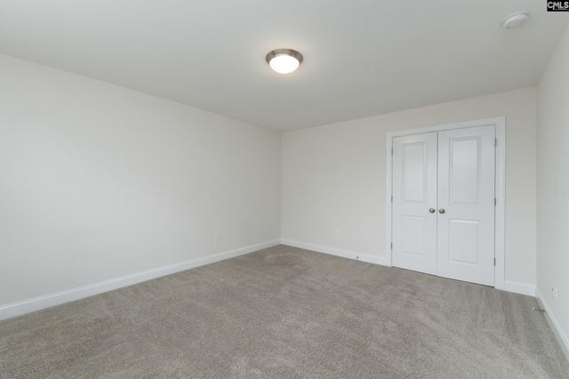 509 Maple Valley Loop, Blythewood, SC 29016