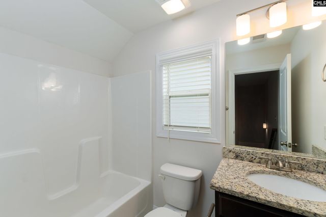 509 Maple Valley Loop, Blythewood, SC 29016