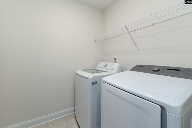 509 Maple Valley Loop, Blythewood, SC 29016