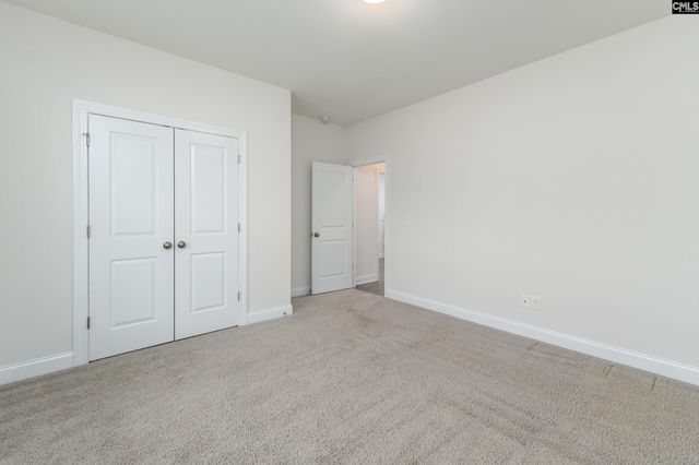 509 Maple Valley Loop, Blythewood, SC 29016