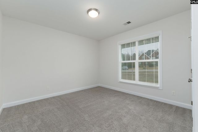 509 Maple Valley Loop, Blythewood, SC 29016