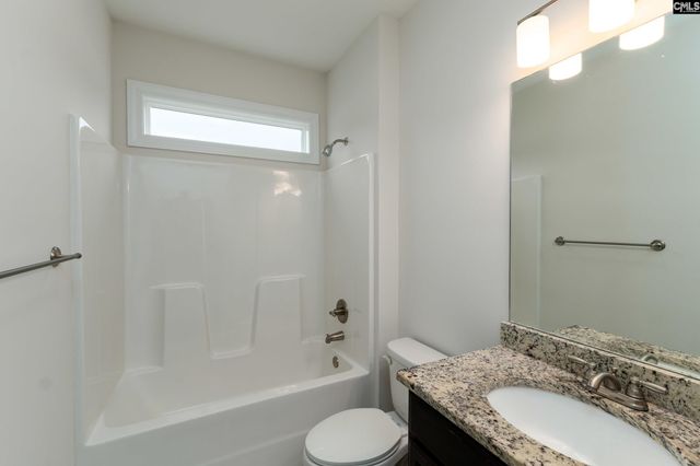 509 Maple Valley Loop, Blythewood, SC 29016