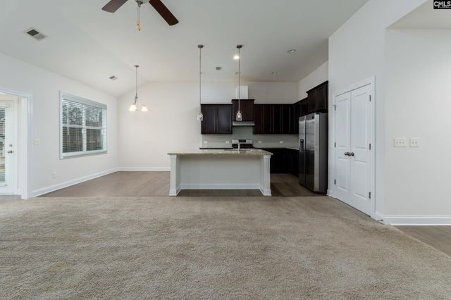 509 Maple Valley Loop, Blythewood, SC 29016