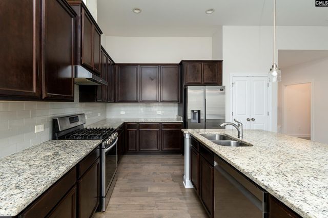 509 Maple Valley Loop, Blythewood, SC 29016