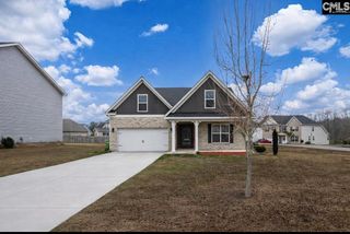 509 Maple Valley Loop, Blythewood, SC 29016