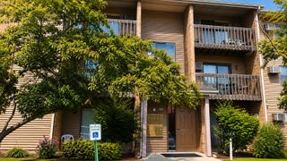 633 VIRGINIA Road 116, Crystal Lake, IL 60014
