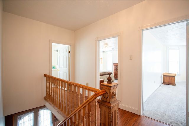 166 Pennsylvania Ave, Rochester, PA 15074