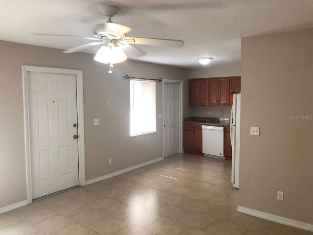 1419 DAVIDSON STREET, Orlando, FL 32804