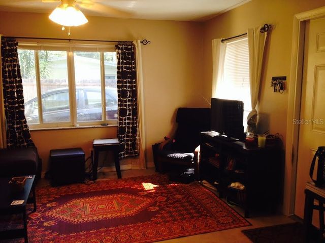 1419 DAVIDSON STREET, Orlando, FL 32804