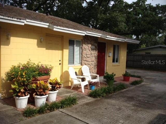 1419 DAVIDSON STREET, Orlando, FL 32804