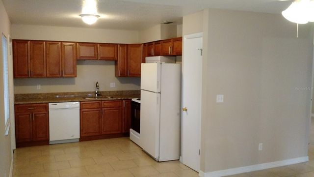 1419 DAVIDSON STREET, Orlando, FL 32804