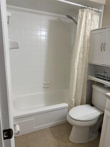 1419 DAVIDSON STREET, Orlando, FL 32804