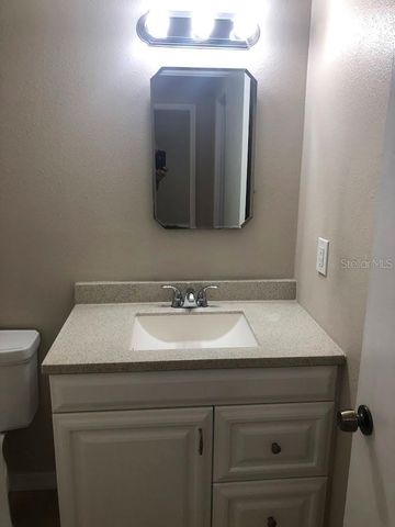 1419 DAVIDSON STREET, Orlando, FL 32804