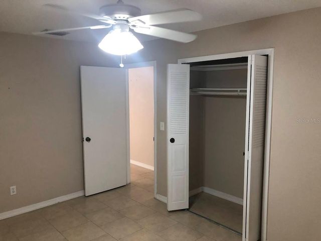 1419 DAVIDSON STREET, Orlando, FL 32804