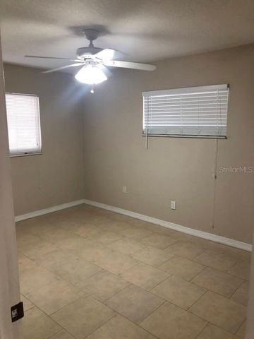 1419 DAVIDSON STREET, Orlando, FL 32804