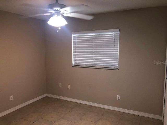 1419 DAVIDSON STREET, Orlando, FL 32804