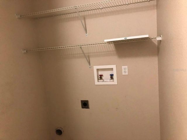 1419 DAVIDSON STREET, Orlando, FL 32804