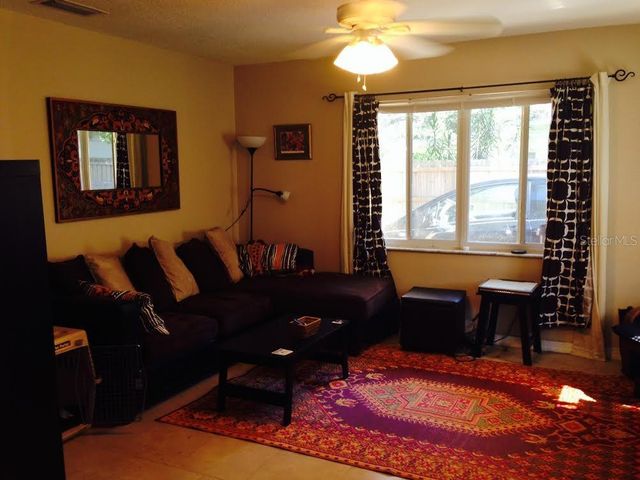 1419 DAVIDSON STREET, Orlando, FL 32804