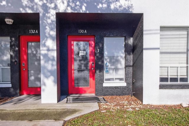 130 S BUMBY AVENUE 5, Orlando, FL 32803