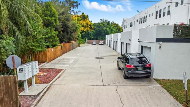 130 S BUMBY AVENUE 5, Orlando, FL 32803