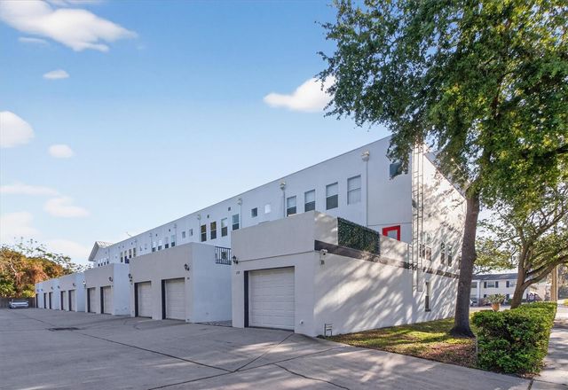 130 S BUMBY AVENUE 5, Orlando, FL 32803