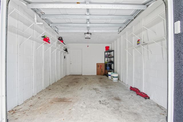 130 S BUMBY AVENUE 5, Orlando, FL 32803