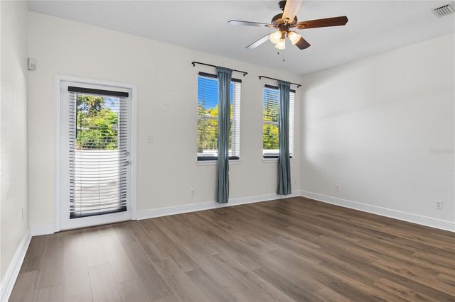 130 S BUMBY AVENUE 5, Orlando, FL 32803