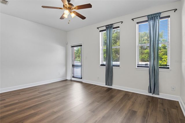 130 S BUMBY AVENUE 5, Orlando, FL 32803