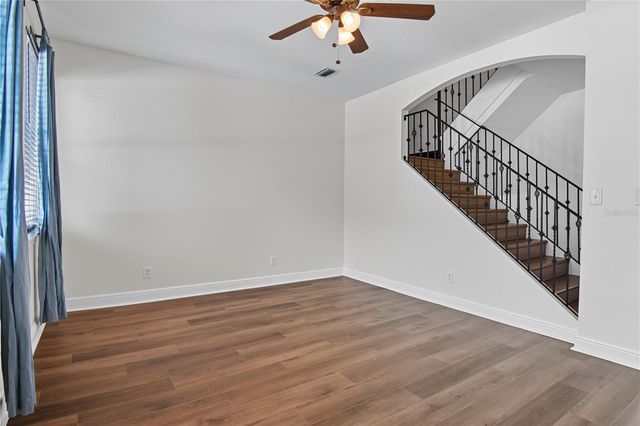 130 S BUMBY AVENUE 5, Orlando, FL 32803