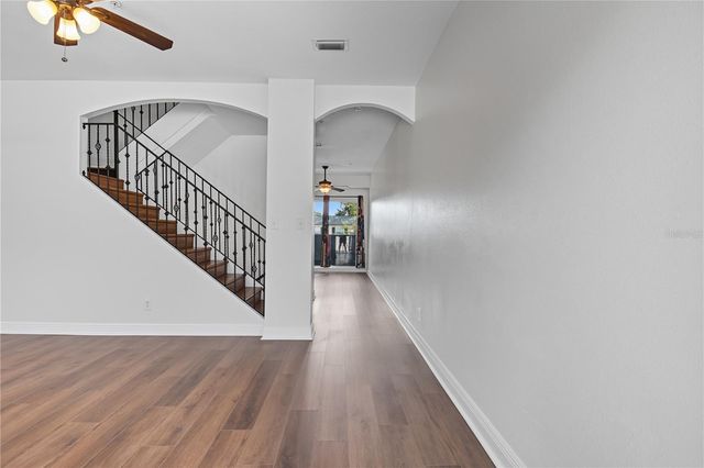 130 S BUMBY AVENUE 5, Orlando, FL 32803