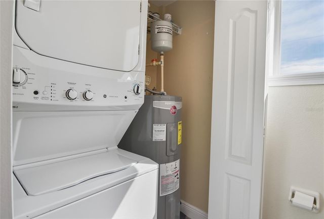 130 S BUMBY AVENUE 5, Orlando, FL 32803