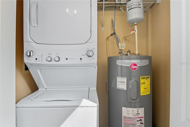 130 S BUMBY AVENUE 5, Orlando, FL 32803