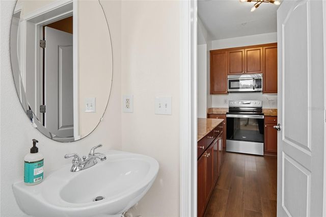 130 S BUMBY AVENUE 5, Orlando, FL 32803