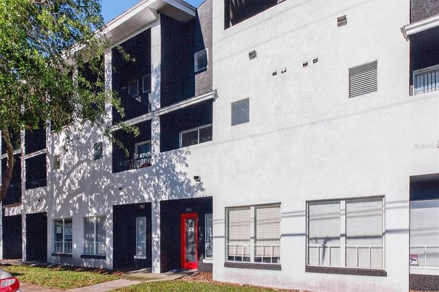 130 S BUMBY AVENUE 5, Orlando, FL 32803