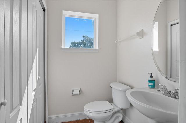 130 S BUMBY AVENUE 5, Orlando, FL 32803