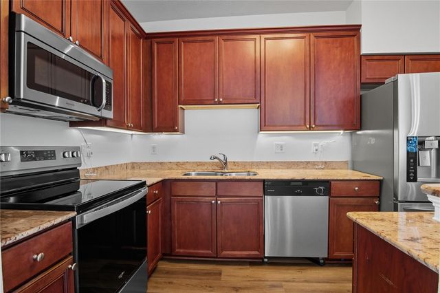 130 S BUMBY AVENUE 5, Orlando, FL 32803