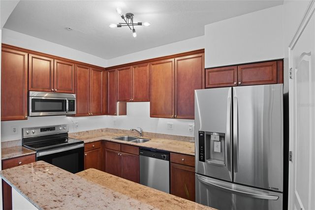 130 S BUMBY AVENUE 5, Orlando, FL 32803