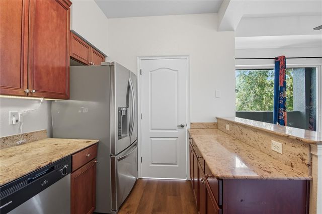 130 S BUMBY AVENUE 5, Orlando, FL 32803