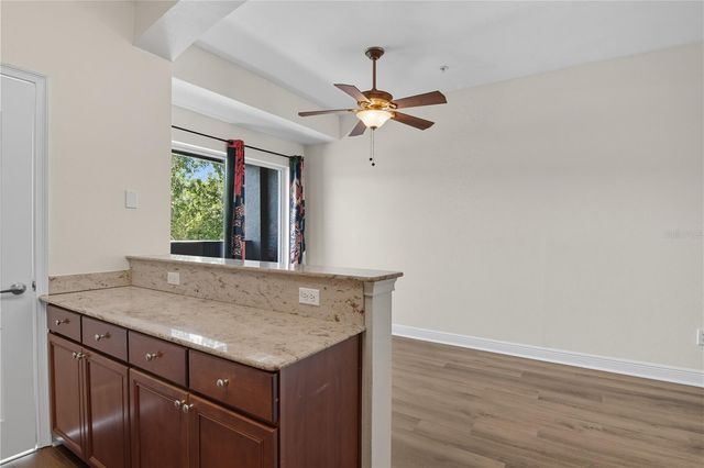 130 S BUMBY AVENUE 5, Orlando, FL 32803